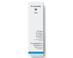 Dr. Hauschka Verzorgingslotion Middagbloem 145ML