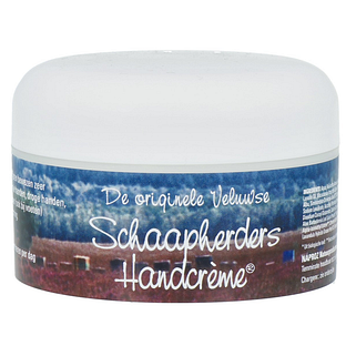 Naproz Schaapherders Handcrème 110ML