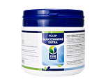 PUUR Natuur Puur Glucosamine Extra Poeder 250GR