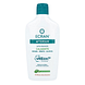 Ecran Aftersun Milk Hydraterend met Aloe Vera 400ML