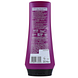 Schwarzkopf Gliss Full Hair Wonder Fullness Conditioner 200ML Achterkant flacon