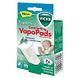 Vicks VapoPads Lavendel & Rozemarijn 7ST Vicks VapoPads Lavendel & Rozemarijn 7ST