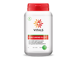 Vitals Curcumine-SLCP Capsules 120CP Vitals Curcumine-SLCP Capsules 120CP