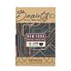 Benecos Natural Refill Palette New York 12GR refill doosje Benecos Natural Refill Palette New York 12GR refill doosje