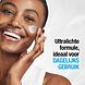Neutrogena Hydro Boost Aqua Fluide SPF25 50ML Neutrogena Hydro Boost Aqua Fluide SPF25 50ML