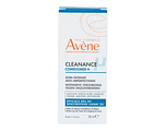 Eau Thermale Avène Cleanance Comedomed+ Intensieve Verzorging tegen Oneffenheden 30ML