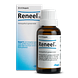 Heel Reneel H 30ML