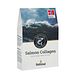 Ballstad Salmon Collagen Navulling 160GR