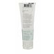 Pfluger Schussler Creme 3 75ML