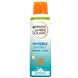 Garnier Ambre Solaire Invisible Protect SPF30 Mist 150ML