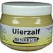 Ginkel's Uierzalf 200ML