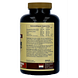 Artelle Gluco Chondro MSM Tabletten 250TB etiket pot