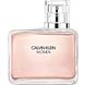 Calvin Klein Woman Eau de Parfum 100ML Calvin Klein Woman Eau de Parfum 100ML