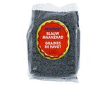 Horizon Blauw Maanzaad Bio 200GR