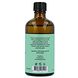 PurePure Druivenpit Olie 100ML Achterkant fles PurePure Druivenpit Olie 100ML Achterkant fles