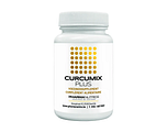 Pharmanutrics Circulix Plus Capsules 120TB