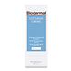 Biodermal Littekencrème 25ML