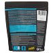 Isostar Eiwitshake Whey Protein Vanilla 570GR