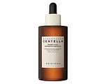 Skin1004 Madagascar Centella Probio-Cica Intensive Ampoule 95ML