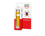 Care Plus Tick Out Tick-Remover 1ST