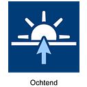 Ochtend