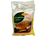 Vetara Bouillon Groente Navulling Zak 200GR