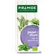 Piramide Thee Pepermunt 20ZK Piramide Thee Pepermunt 20ZK