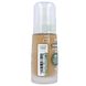Deborah Milano Formula Pura 04 Foundation 30ML Zijkant flesje Deborah Milano Formula Pura 04 Foundation 30ML Zijkant flesje