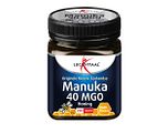 Lucovitaal Manuka 40 MGO Honing 250GR