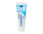 SenceFresh Coolmint Fluor Tandpasta 75ML SenceFresh Coolmint Fluor Tandpasta 75ML