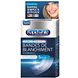 Rapid White Tooth Whitening Strips 16ST