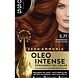 Syoss Oleo Intense 5-77 Koperrood 1ST