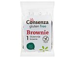 Consenza Glutenvrije Brownie 37GR