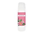 Balance Pharma Flowerplex 056 Het Kind In Jezelf 6GR