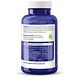 Vitakruid Choline Complex met Inositol, B1, B5, B12 & Folaat 90VCP
