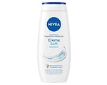 Nivea Douchecrème Soft 250ML