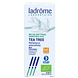 Ladrôme Tea Tree Olie 30ML