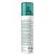 RoC Keops® Deodorant Spray Fresh 100ML