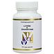 Vital Cell Life Luteïne & Zeaxanthine Vega Capsules 100VCP Vital Cell Life Luteïne & Zeaxanthine Vega Capsules 100VCP