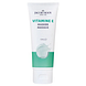 Jacob Hooy Vitamine E Masker 75ML Jacob Hooy Vitamine E Masker 75ML
