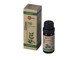 Aromed Olie Citroen Bio 10ML