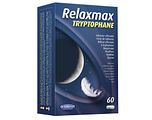 Orthonat Relaxmax Tryptophane Capsules 60CP