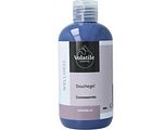 Volatile Douchegel Zonnewarmte 250ML Volatile Douchegel Zonnewarmte 250ML