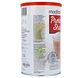 Modifast Protein Shape Milkshake Aardbei 420GR Zijkant verpakking Modifast Protein Shape Milkshake Aardbei 420GR Zijkant verpakking