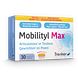 Trenker Mobilityl Max Tabletten 30TB