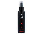 Schwarzkopf Taft Power Hairspray Gellac 150ML