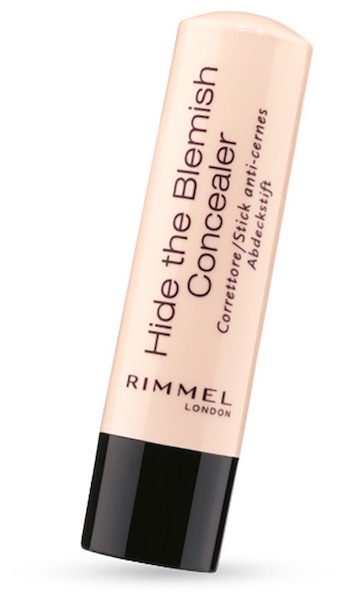 Rimmel London Concealer 002 afbeelding 1