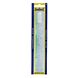 Duodent Classic Medium Normale Kop 1ST groene tandenborstel