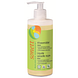 Sonett Afwasmiddel Lemon 300ML Sonett Afwasmiddel Lemon 300ML