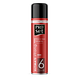 Proset Style & Care Ultimate Strong 6 Haarspray 300ML Proset Style & Care Ultimate Strong 6 Haarspray 300ML